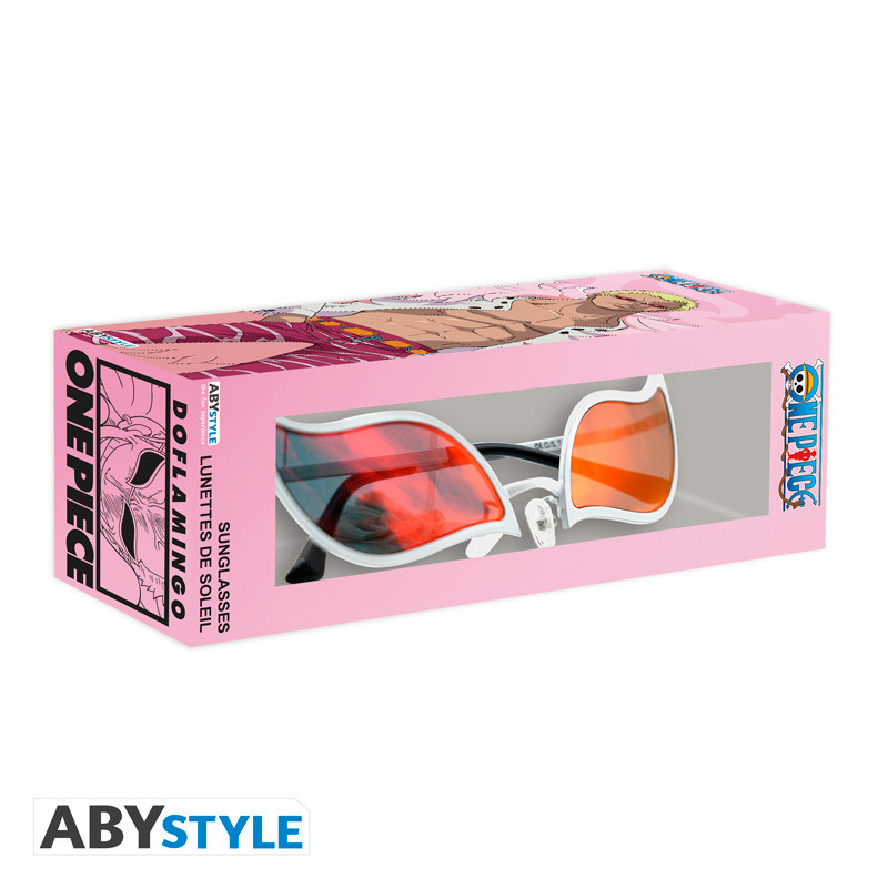 one-piece-replica-glasses-doflamingo-x4-w11 (2)