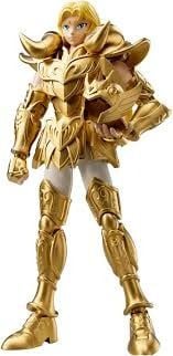blokees_figure_-_saint_seiya-champion_class_aries_mu_260128031401_1