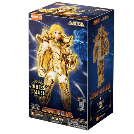 champion-class-aries-mu-saint-seiya-blokees