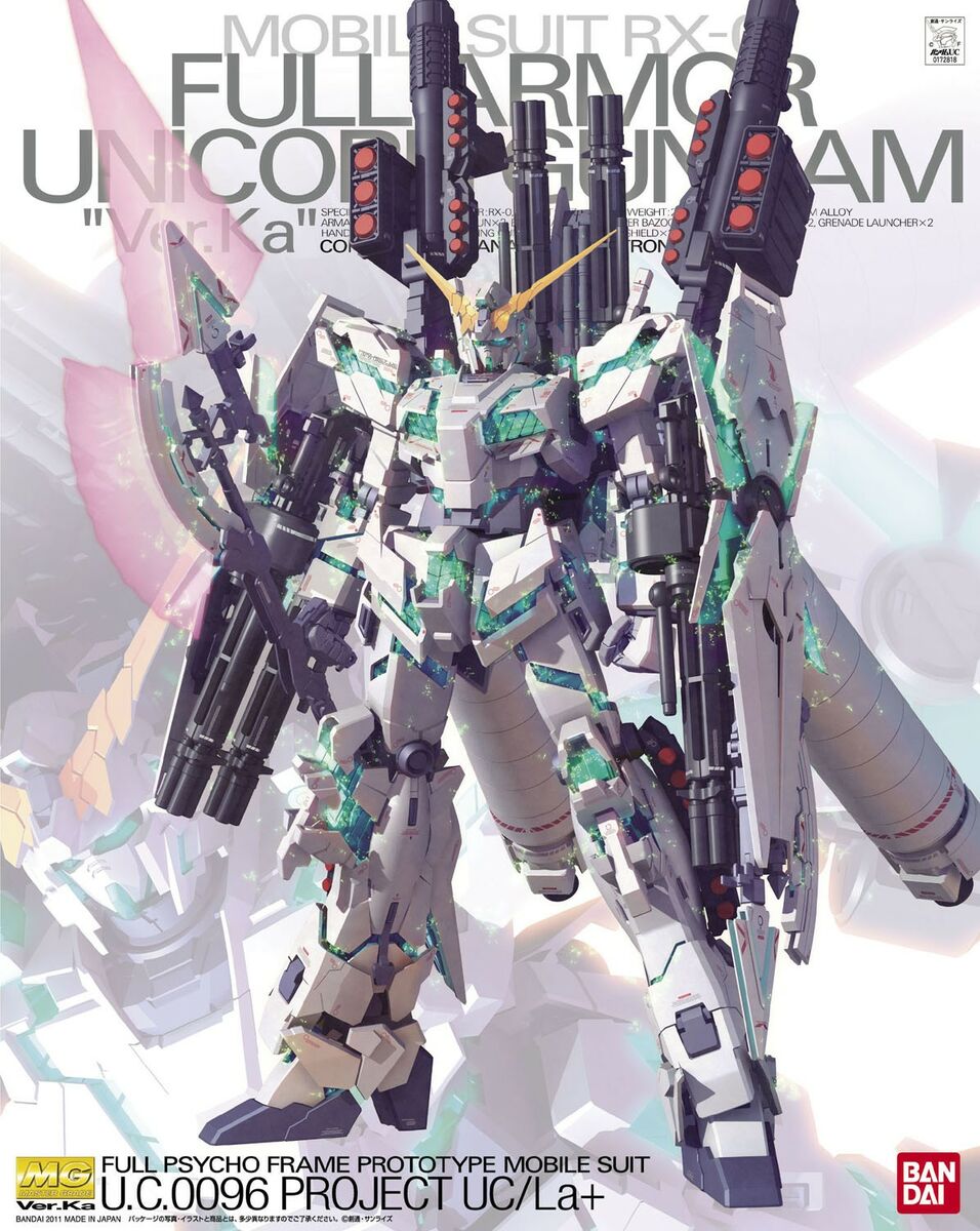 39436_rd