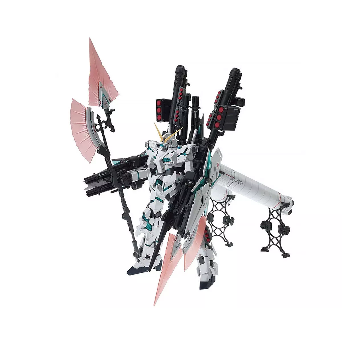 bandai-gunpla-1100-mg-rx-0-full-armor-unicorn-gundam-ver-ka-mobile-suit-gundam-unicorn-18cm