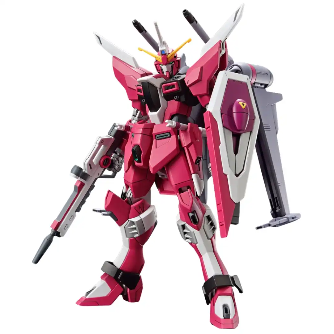 HG-Infinite-Justice-Gundam-Type-II-PRexHobby_1