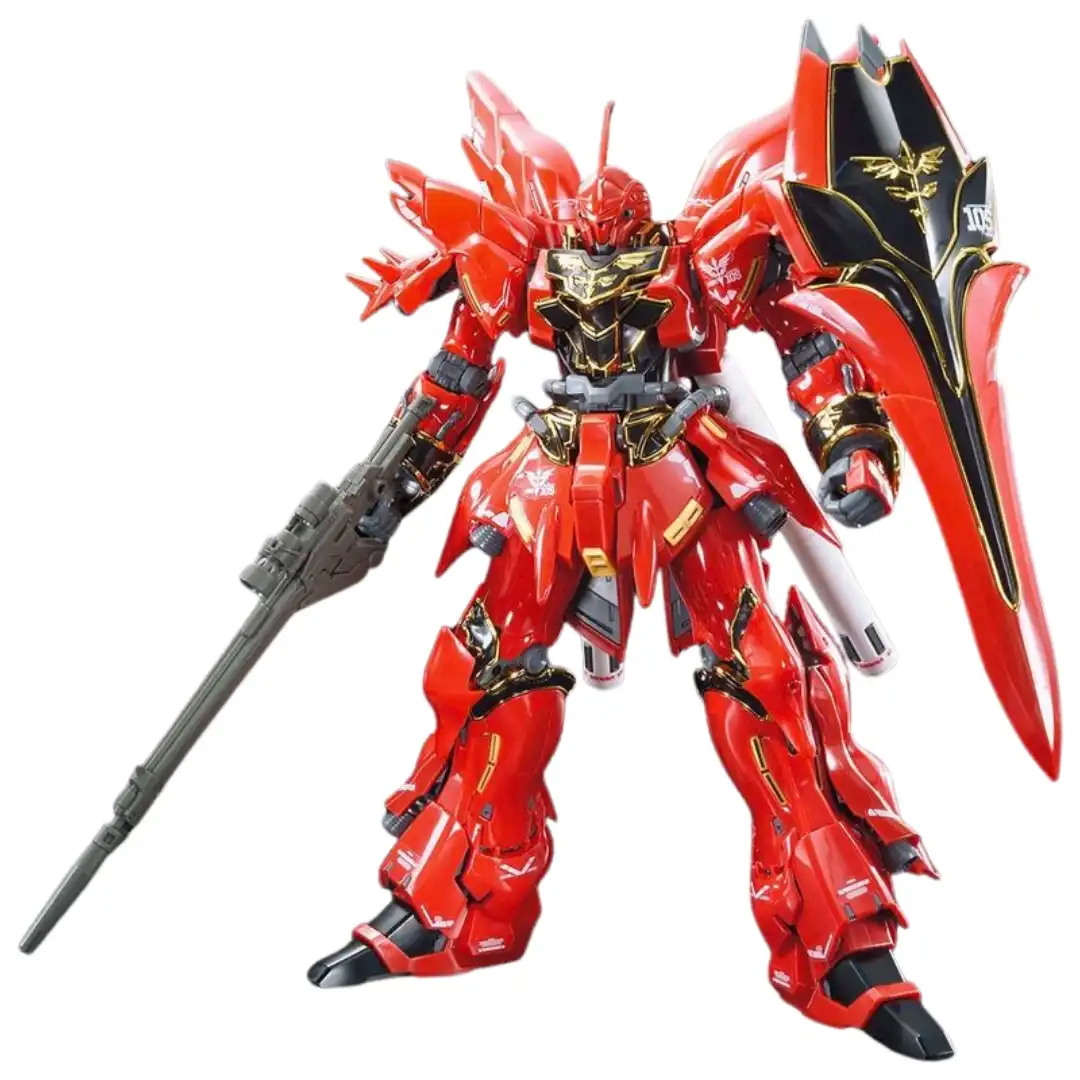 RG-MSN-06S-Sinanju-PRexHobby_1