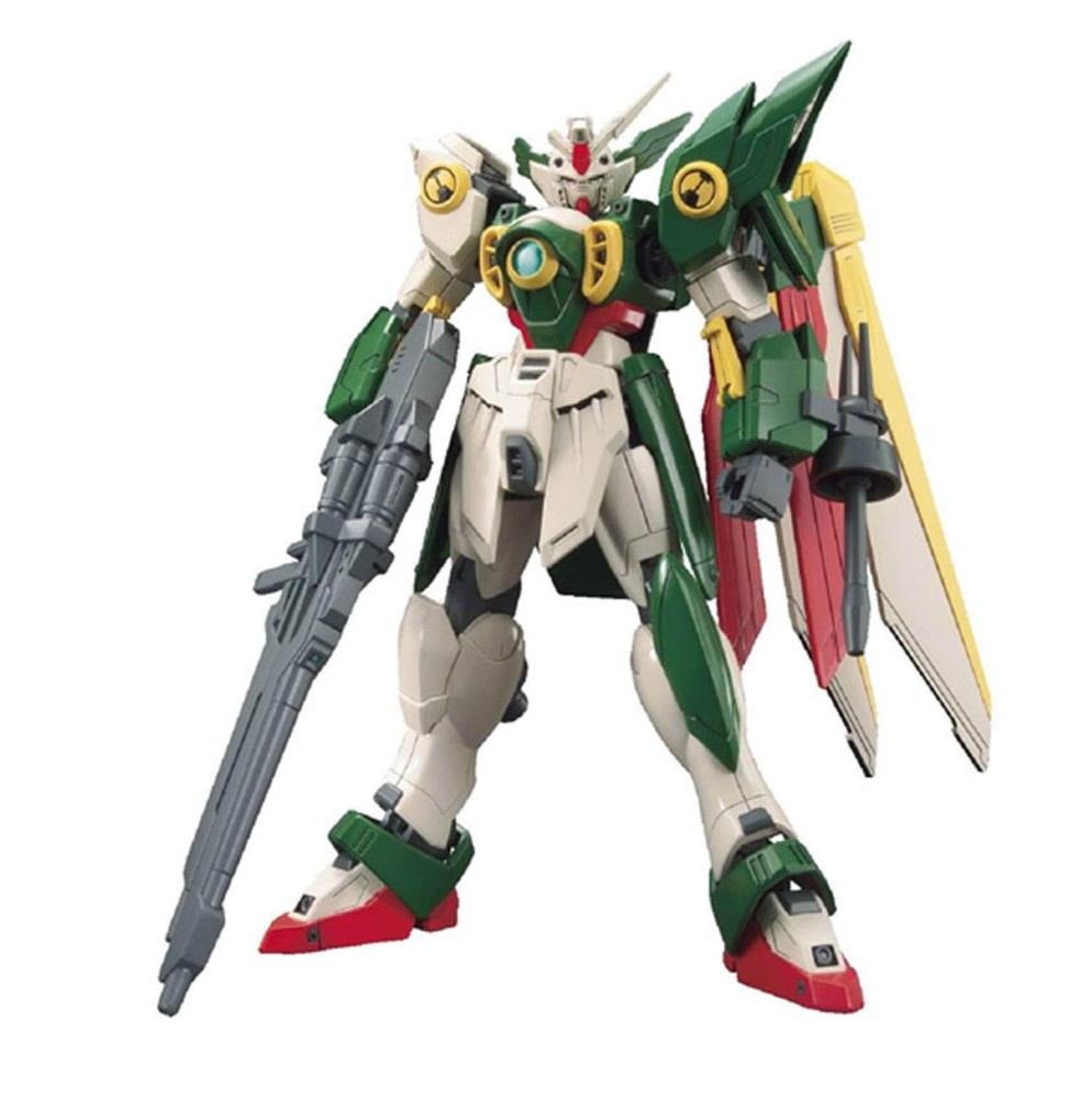maquette-gundam-006-wing-gundam-fenice-gunpla-hg-1-144-13cmhg