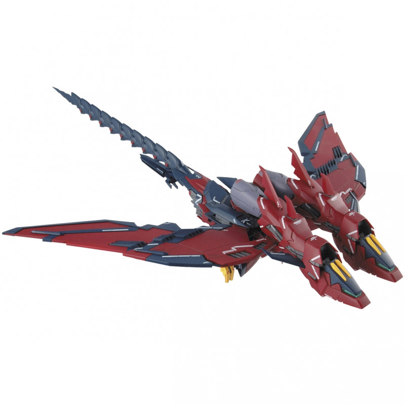 gundam-master-grade-gundam-epyon-mobile-suit-oz-13ms-bandai-gunpla (2)