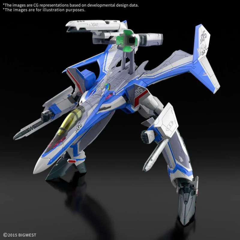 macross-hg-1100-vf-31j-siegfried-hayate-immelman (2) (1)