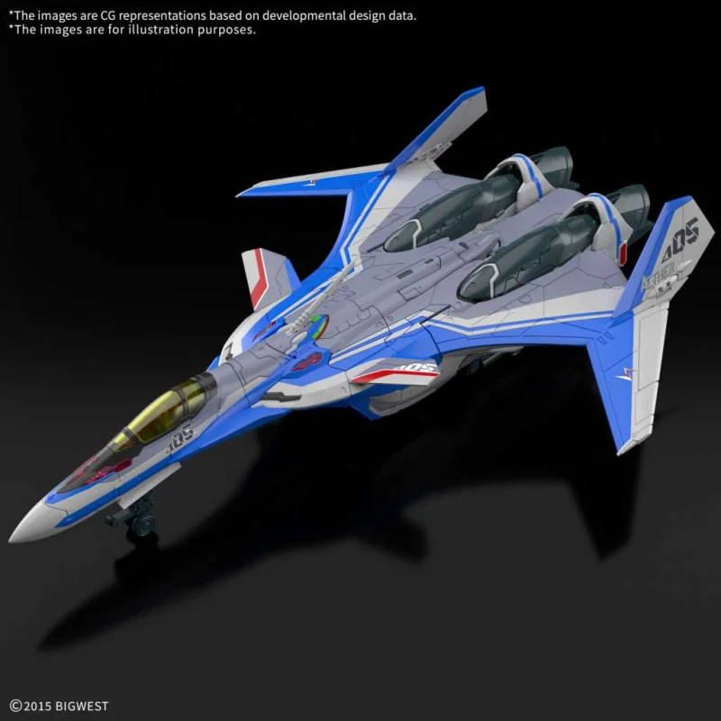 macross-hg-1100-vf-31j-siegfried-hayate-immelman (3)