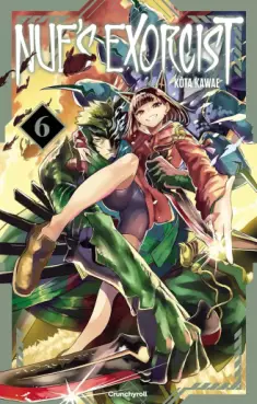 NUE_S_EXORCIST_T06_-_Crunchyroll_medium