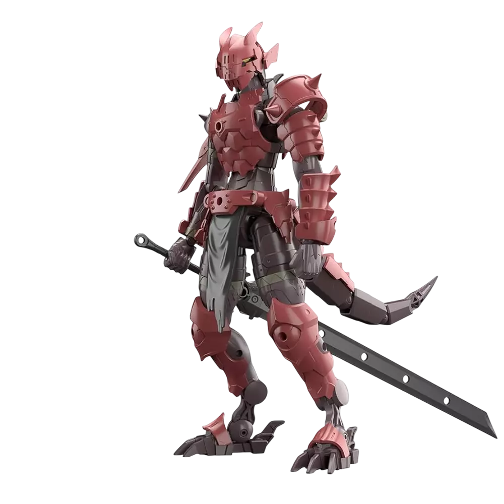 30mf-dragonia-knight-o.png