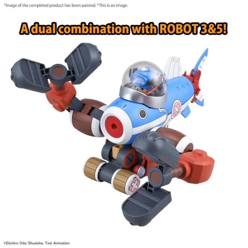 bandai-bm-234245-one-piece-chopper-robot-35-chopper-submarine-cr (3)
