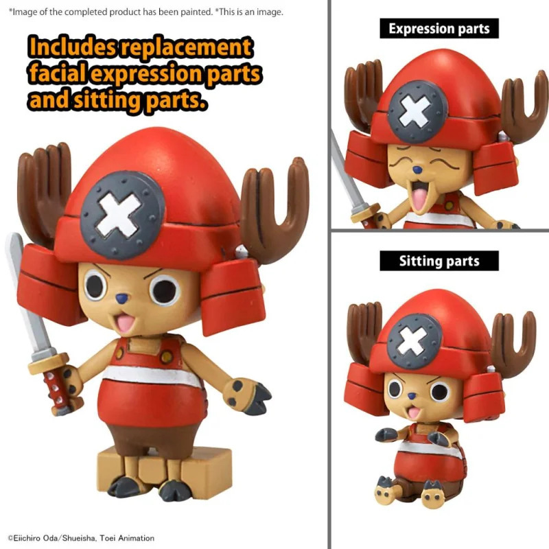 bandai-bm-234245-one-piece-chopper-robot-35-chopper-submarine-cr (2)