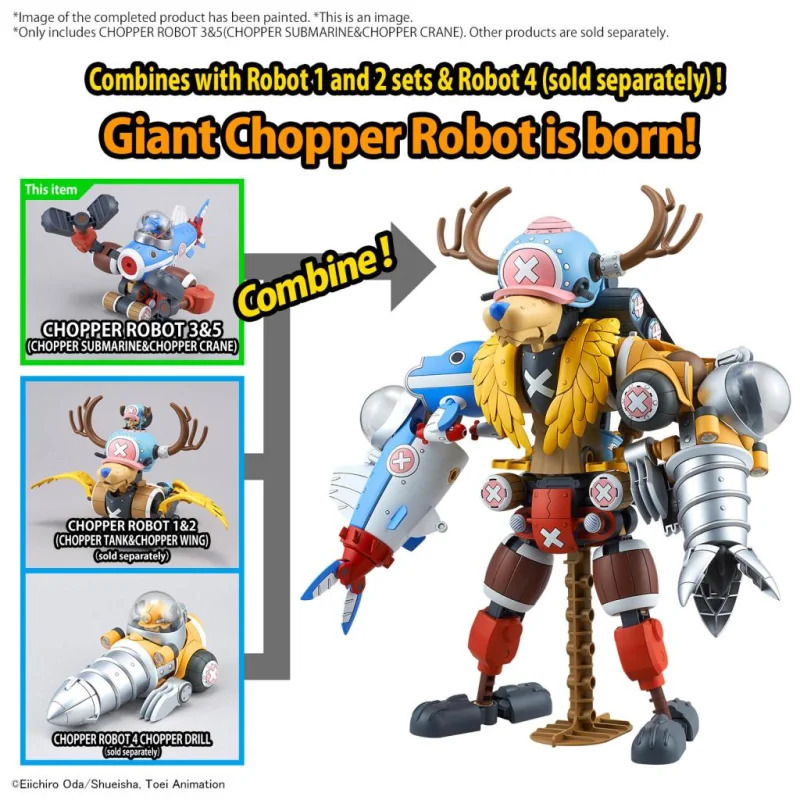 bandai-bm-234245-one-piece-chopper-robot-35-chopper-submarine-cr (4)