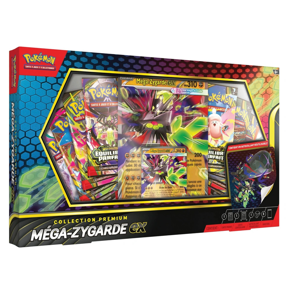 pokemon-collection-premium-megazygardeex