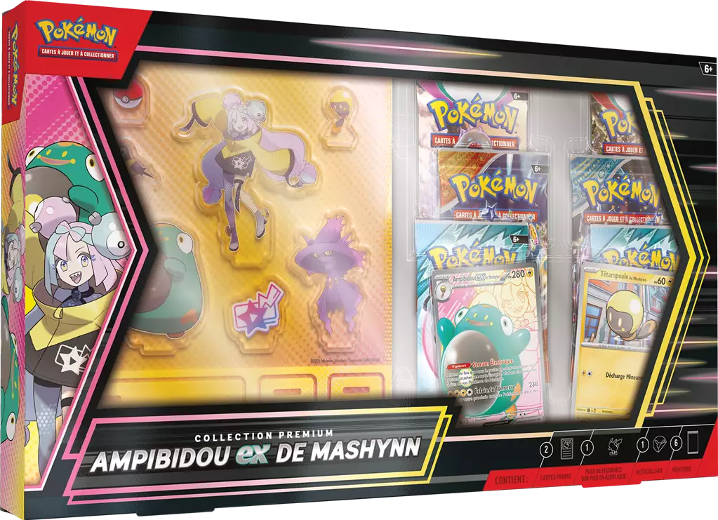 pokemon - -coffret-premium-ampibidou-ex-de-mashynn - -2025-p-image-74875-grande