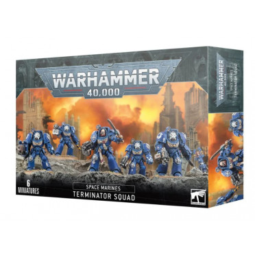 w40k-adeptus-astartes-escouade-terminator