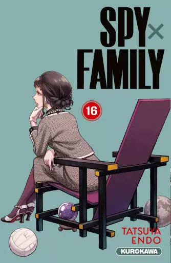 Spy_x_Family_-_Tome_16_-_Kurokawa_large