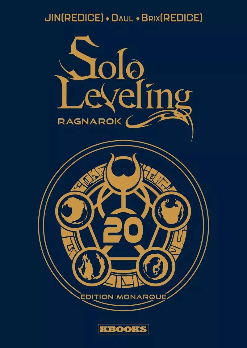 Solo_Leveling_Ragnarok_Tome20_-__dition_Monarque_-_Kbooks