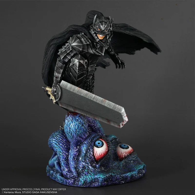 kitsune-statue-kitsu10-berserk-guts-berseker-statue-1-8-37cm
