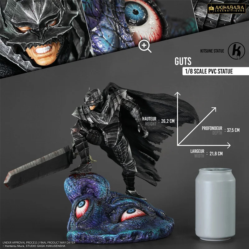 kitsune-statue-kitsu10-berserk-guts-berseker-statue-1-8-37cm (1)