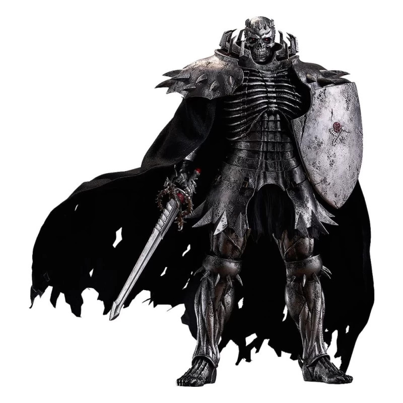 berserk-figurine-pop-up-parade-l-skull-knight-max-factory