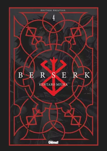 Berserk_Prestige_-_Tome_04_-_Glenat_large