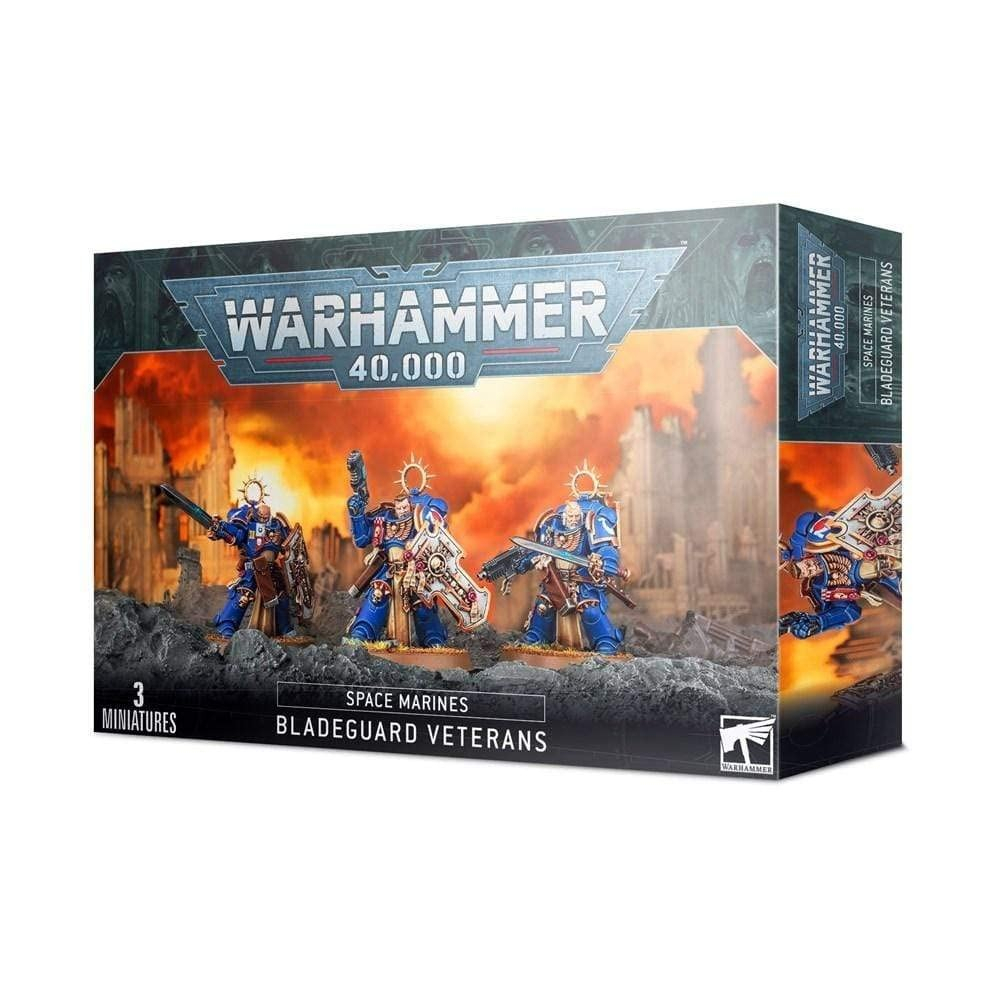 22166