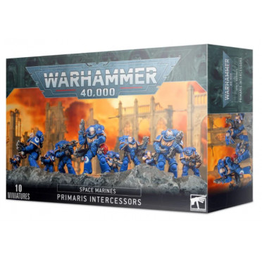 w40k-space-marines-primaris-intercessors