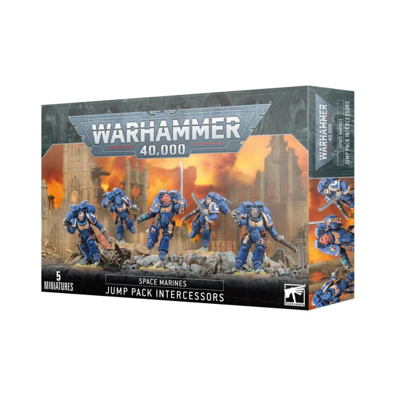 intercessors-avec-reacteurs-dorsaux-space-marines