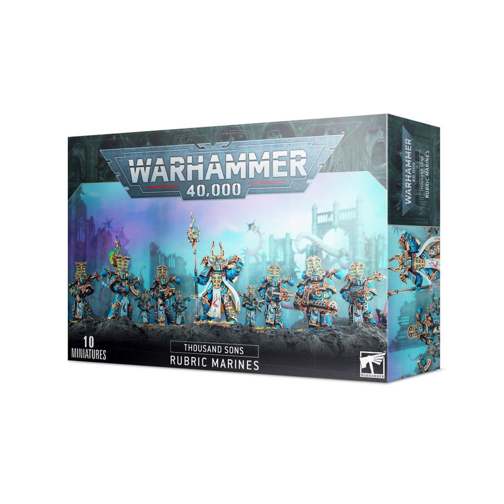 w40k-thousand-sons-rubric-marines