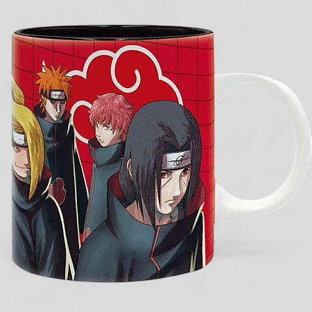 itachi-uchiwa