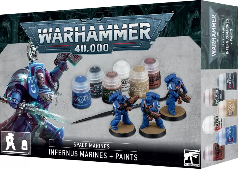 warhammer-40k-citadel-space-marines-inferno-paint-set_234450__780