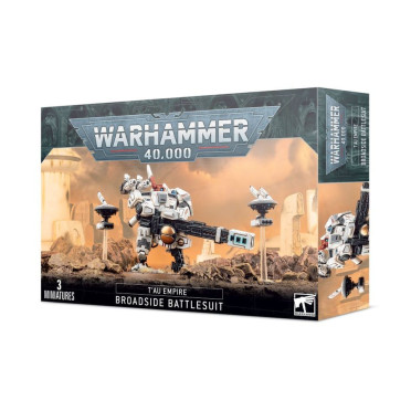 exo-armure-xv88-broadside
