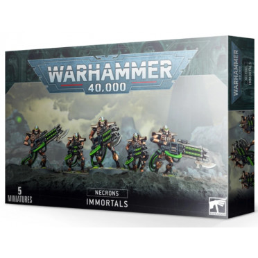 immortels-ou-traqueurs-necrons