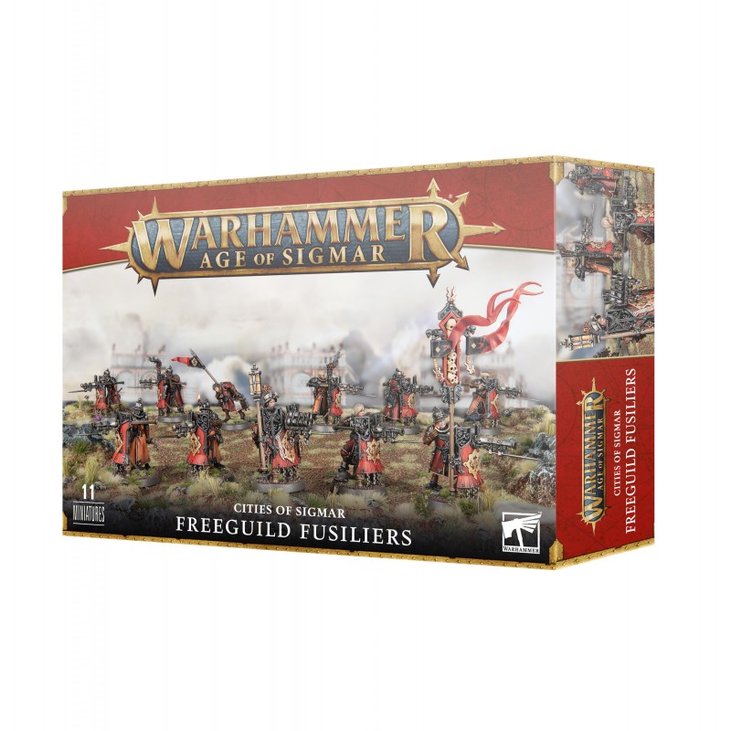 fusiliers-des-guildes-franches