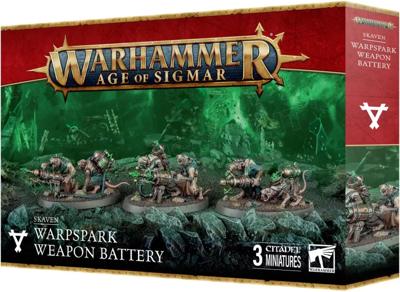 warhammer-aos-skaven-batterie-darmes-a-maletincelles_265201__780