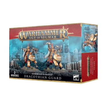 stormcast-eternals-dracothian-guard