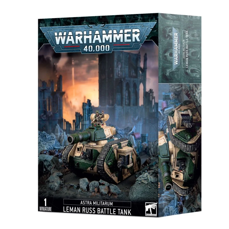 char-de-combat-leman-russ-astra-militarum