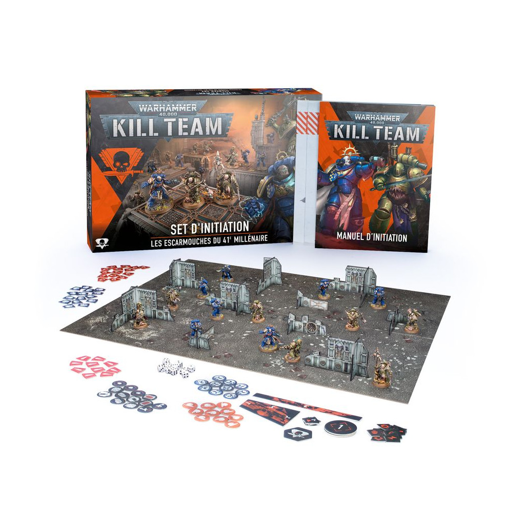 kill-team-set-d-initiation-5011921231195 (1)