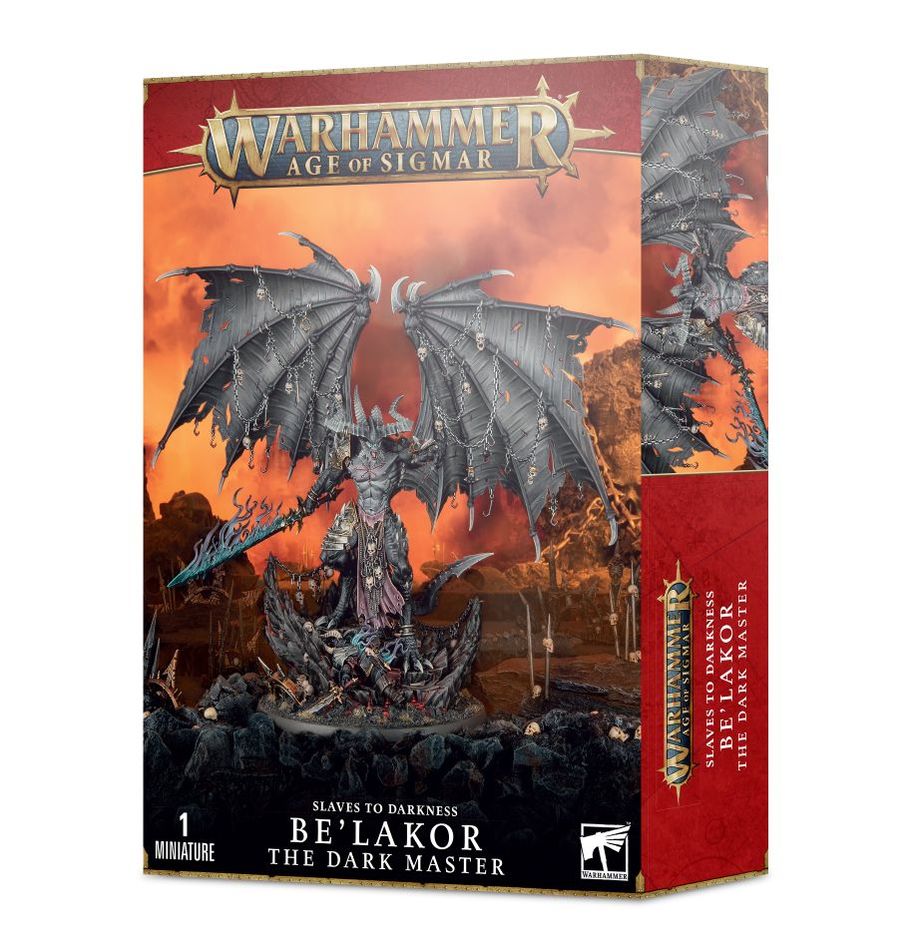 age-of-sigmar-broken-realms-be-lakor-the-dark-master-5011921191581