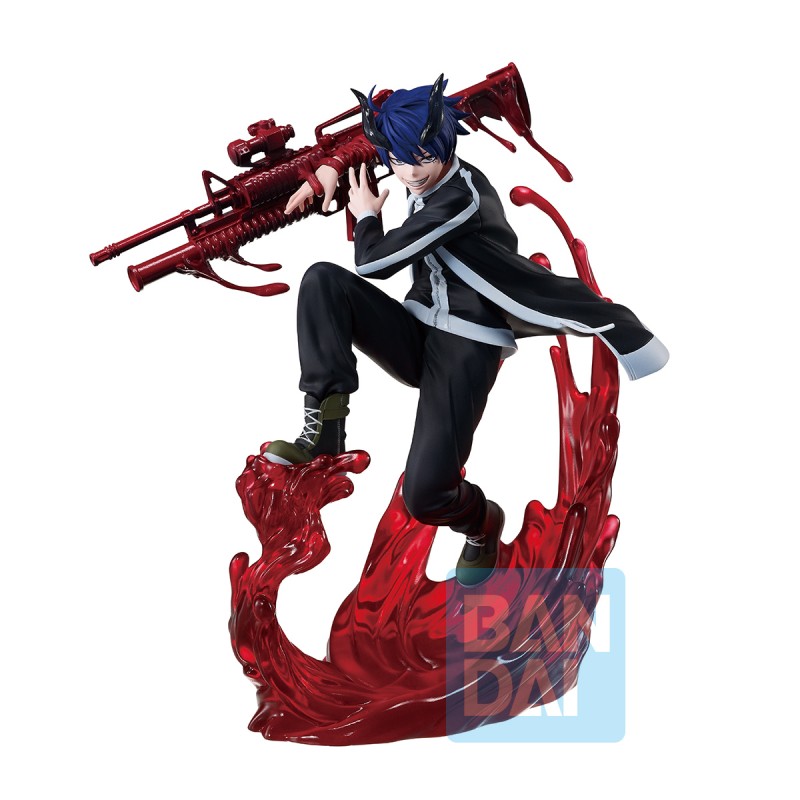19911-tougen-anki-ichibansho-figure-dark-demon-of-paradise-second-shiki-ichinose