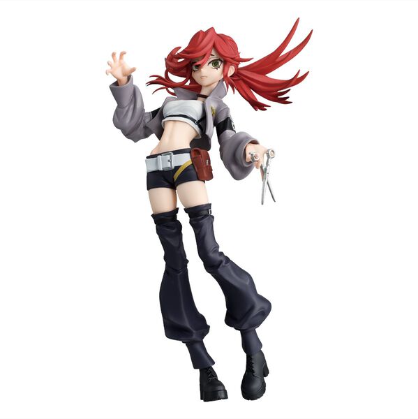 4573102696229_gachiakuta-riyo-reaper-vibration-stars-prize-figure_1