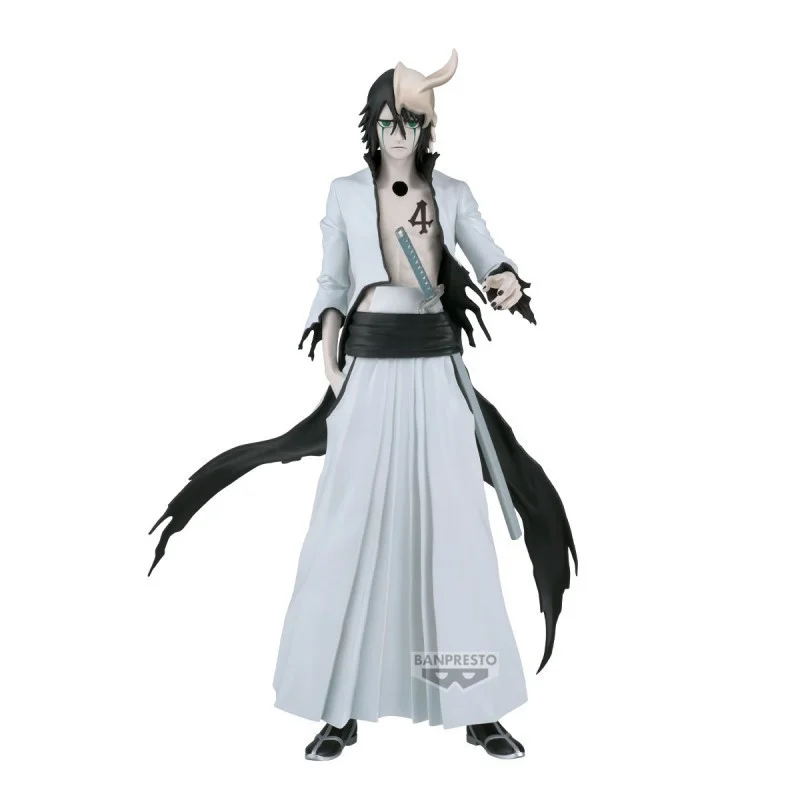 bleach-figurine-maximatic-ulquiorra-cifer