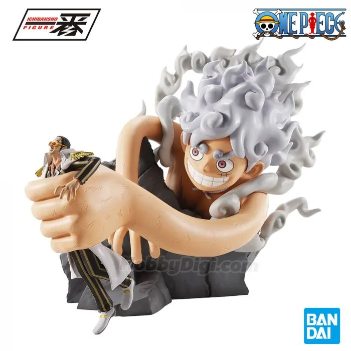 bandai_ichibansho_figure_-_luffy_gear_5_vs_borsalino_burst_of_energy_one_piece__260430012743