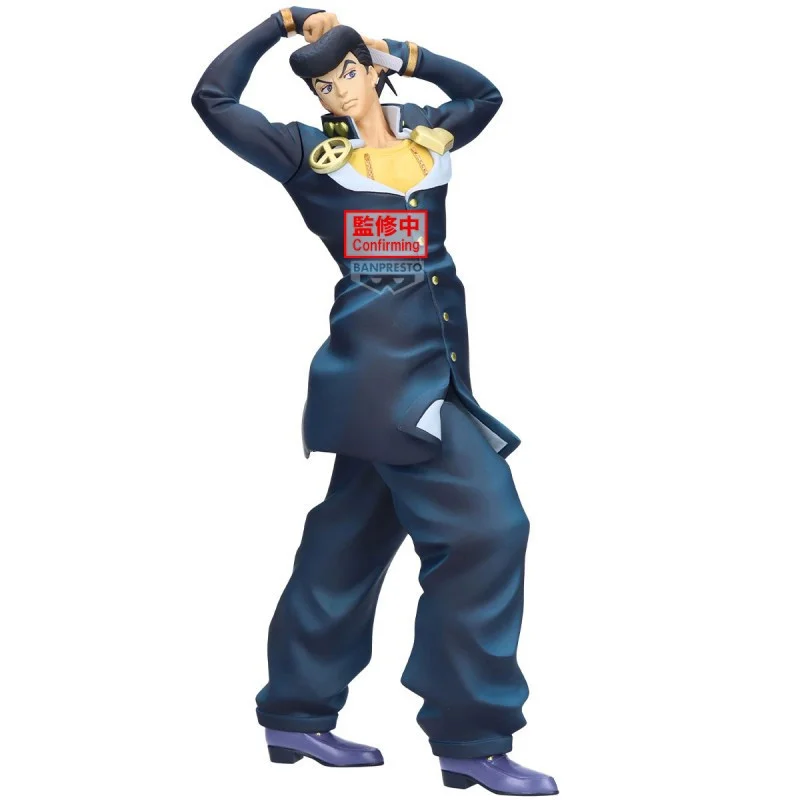 jojo-s-bizarre-adventure-diamond-is-unbreakable-figurine-mometria-josuke-higashikata
