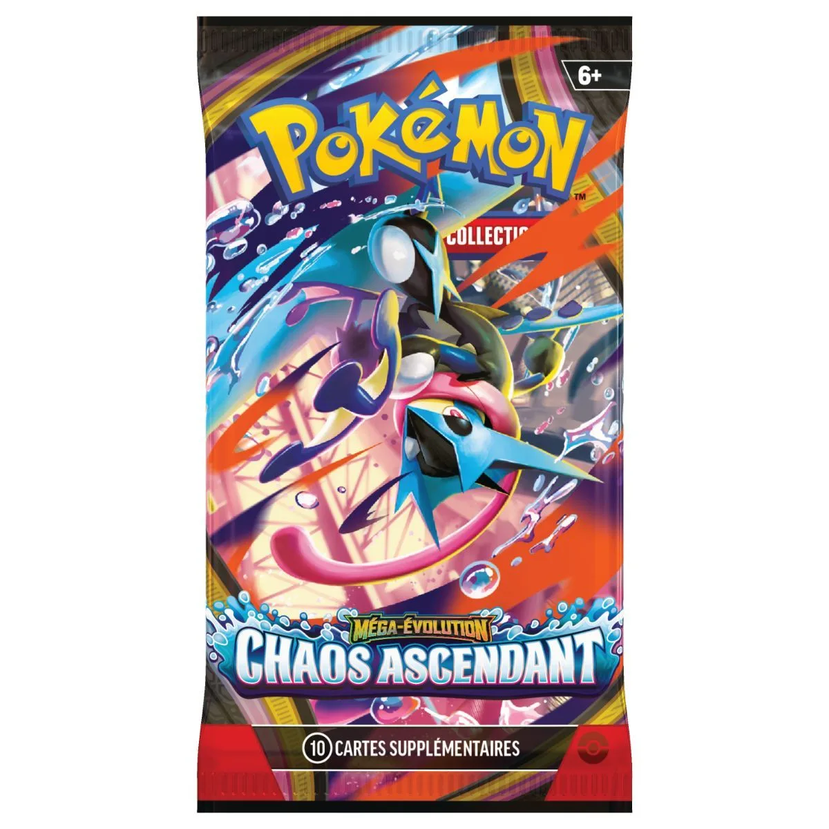 booster-me04-mega-evolution-chaos-ascendant-pokemon-fr-me4-69d761ab3c9f3