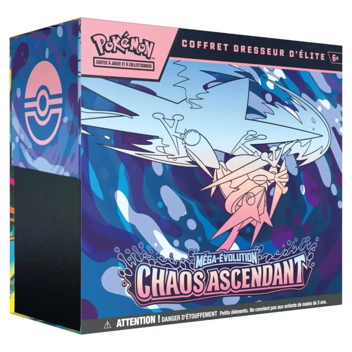 coffret-dresseur-delite-pokemon-chaos-ascendant-etb-mega-evolution-me04-me4-69d76624c4008
