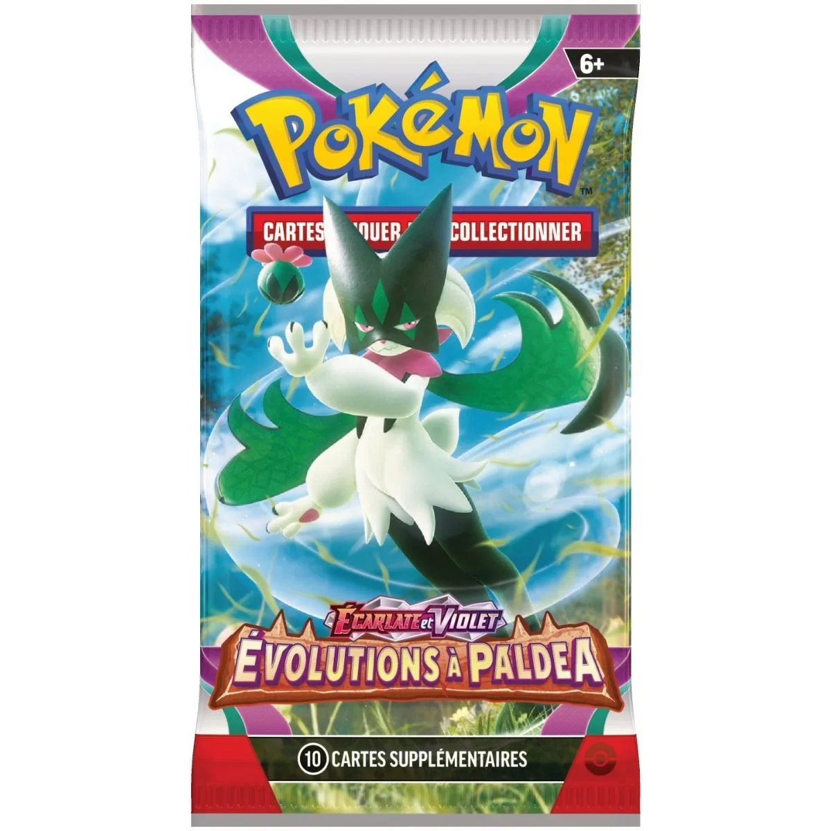 booster-ev02-evolutions-a-paldea-pokemon-ecarlate-et-violet-fr-sv2-682260c4b99b2