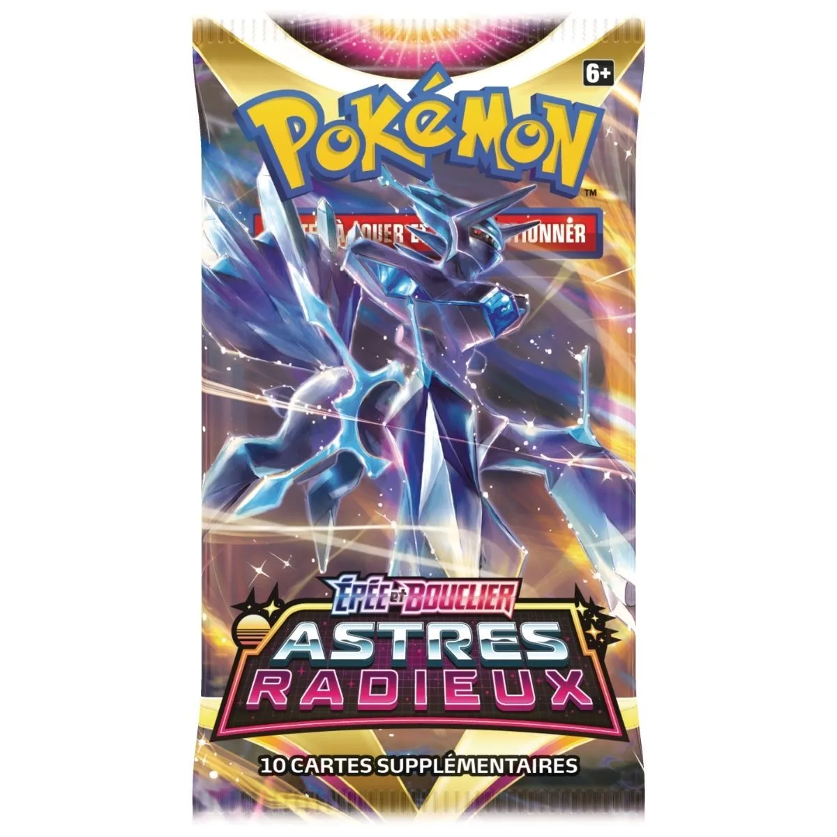 booster-eb10-astres-radieux-pokemon-epee-et-bouclier-fr-swsh10-6824f0e3922ba