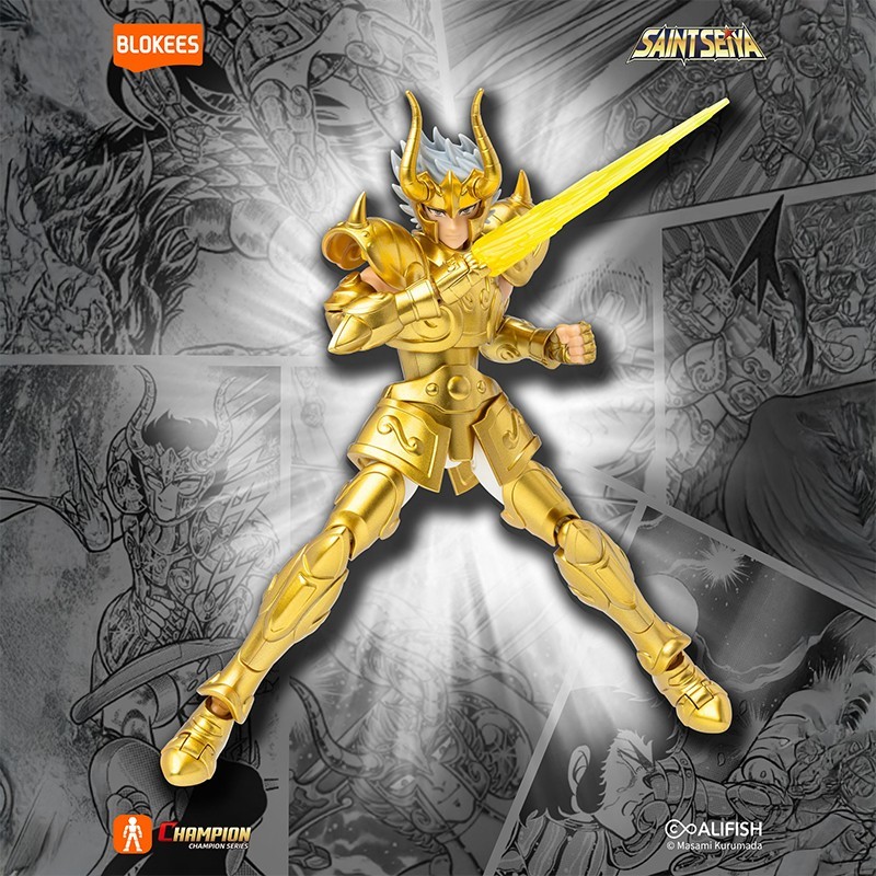 saint-seiya-blokees-champion-class-capricorn-shura-