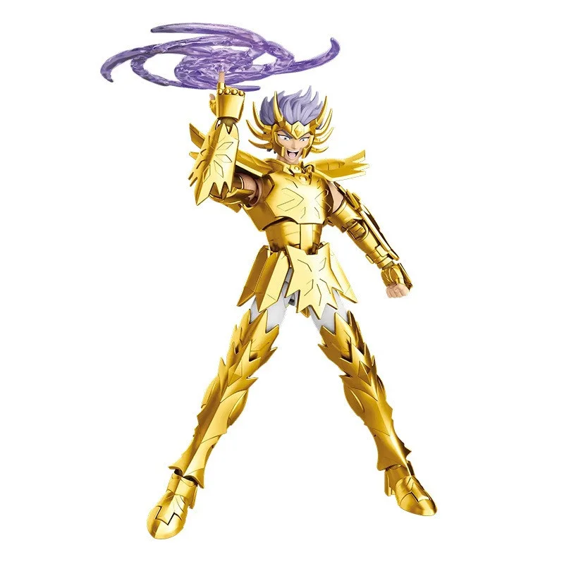 saint-seiya-figurine-blokees-champion-class-cancer-deathmask-15-cm (1)